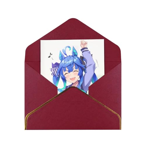 bZ[WJ[h E} cC^[{ O[eBOJ[h  N j|XgJ[h t  MtgJ[h ^[pi  A a VN  LO  j 蕨