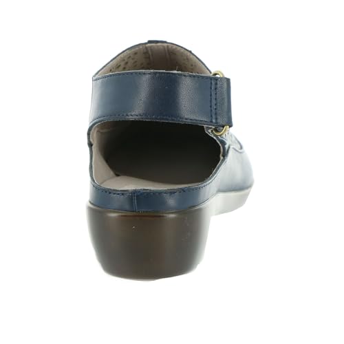 Image of Easy Spirit Dawn Women's Slip On