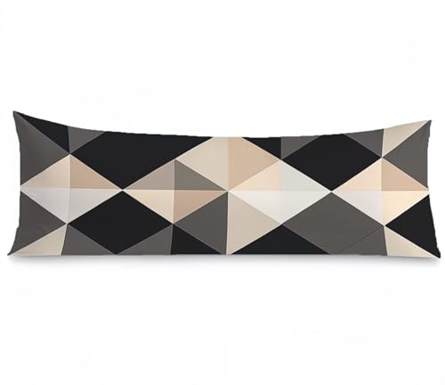 Jo[ 50x160  { 50x160cm ܂ 傫TCY g Q jp  ӂӂ ɗD Os[ \ T|[g \ Aj/v[g Body Pillow (/iq), Mode