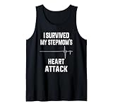 Heart Surgery Gifts And Shirts