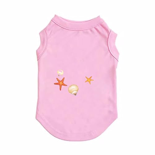 [XZVGJ] ybg H~ sN ̎q j̎q Ȑ Ȃ ₷ o  4XL Eѕی EȒP lGʗp  Ăh ^ ^ L lC  t@bV U ^ L ʋC