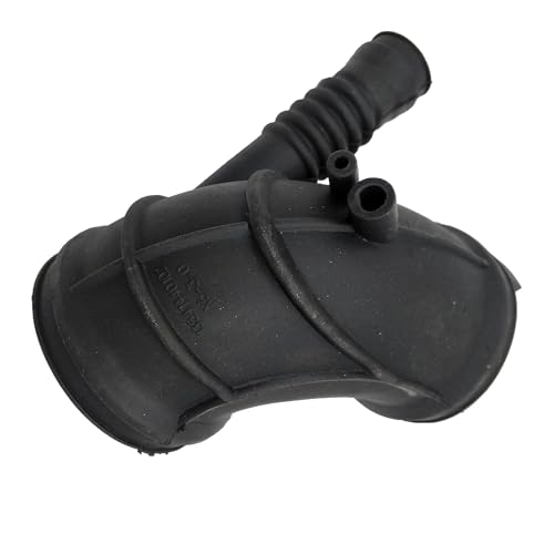 Tube d'admission d'air pour BMW X5 E53 3.0i M54 durite manchon de boîtier papillon