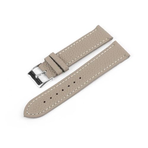 [] EDVENA C`\tg{vvXgbvYfB[X 16 ~[g 18 ~[g 20 ~[g 22 ~[gvvohANZT[(Gray,16mm)