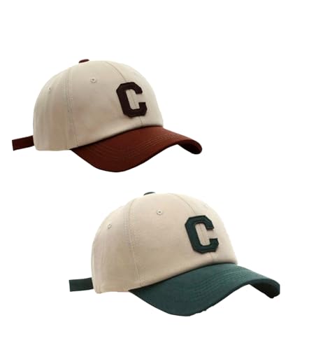 Image of Evanden Classic Athletic Baseball Cap
