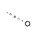 Bilstein B8 6112 Series 03-09 Toyota 4Runner Limited/Sport / SR5 Front Suspension Kit (47-260153)