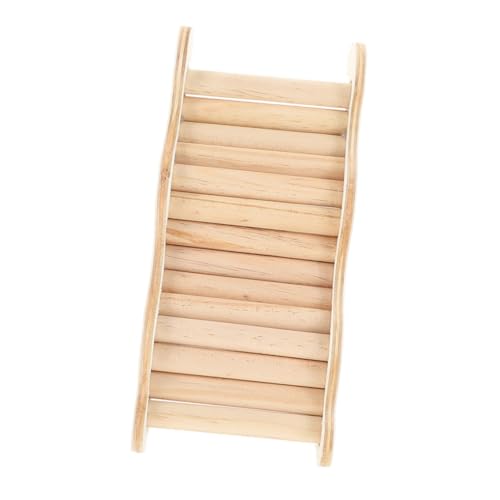 OSOLADY ``poq ȃnX^[ P[W^s Vяꌓp ~঒ e[ux P[Wp