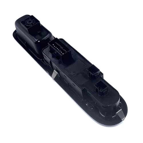 Interrupteur Commande Vitre Peugeot 3008 5008 96644917XT - 2