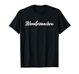 Deutscher Wortschatz Lustige Shirts