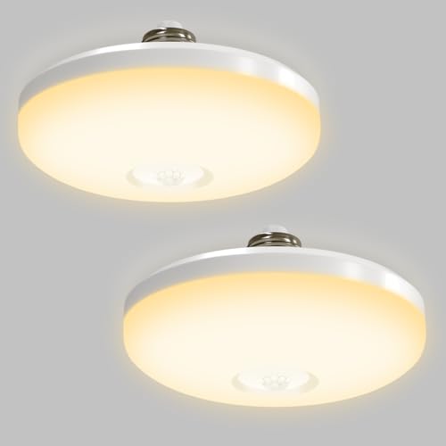 C-J-W LED�l���Z���T�[���C�g E26���� LED�d�� �V�[�����O���C�g ���^ 4�� �V��Ɩ� ���� �L���� 2700K 15W 60W���� 1500lm �����^ �g�C��/�L��/����/�E�ߏ�/�K�i �d���F ���{��������t 2�Z�b�g