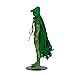 McFarlane Toys - DC Multiverse Ragman (Shadowpact) 7in Figure McFarlane Collector Edition #19