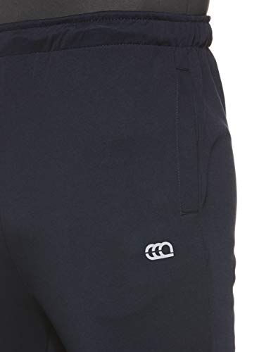 ajile mens track pants