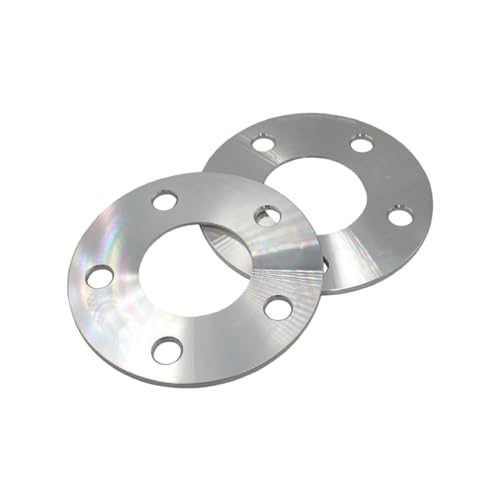 zC[Xy[T[ 5mm 2Zbg ėp xcԗp ENX b W213 W212 C257 C218 A207 A238 C207 C238 CLSNX O㋤