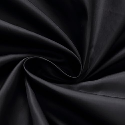 Boys Girls Vest Solid Down Winter Warm Sleeveless Outerwear Kids Puffer Vest Girls Hooded Sleeveless Jacket Padde3