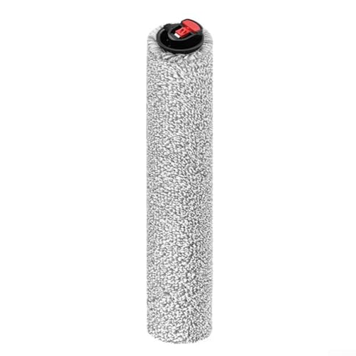 Sacs poussière Eufy E25 E28 kit brosses pour sols propres - 4
