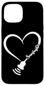 ultrasound transducer for iphone