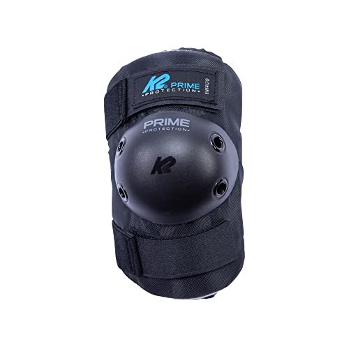 Sconosciuto K2 Prime Pad Set W, Protezioni per