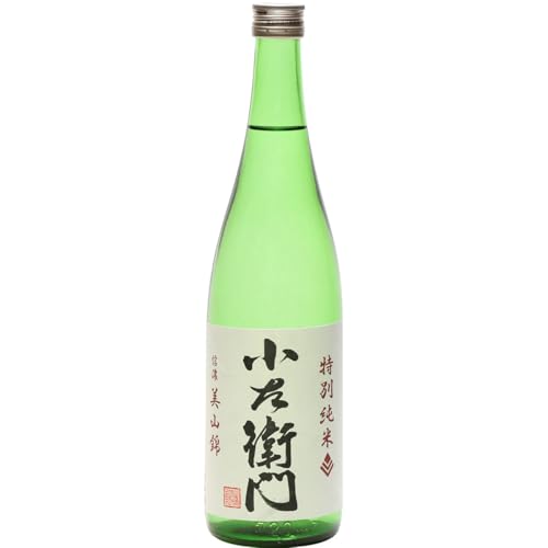 q() ʏ MZR [ { 򕌌 720 ]