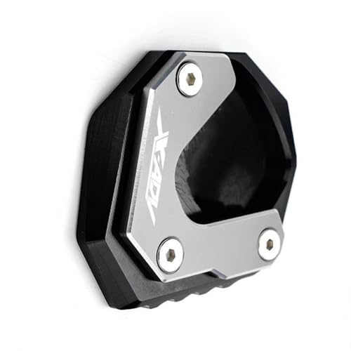 oCÑTChX^h CNC I[goC ɓKz_ XADV 2017 2018 2019 X^h gpbh T|[g v[g(Gray)