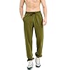 VarietyAthletics-Mens-French-Terry-Cotton-Workout-Athletic-Everyday-Sweatpants-Joggers-Pants VarietyAthletics Mens French Terry Cotton Workout Athletic Everyday Sweatpants Joggers Pants