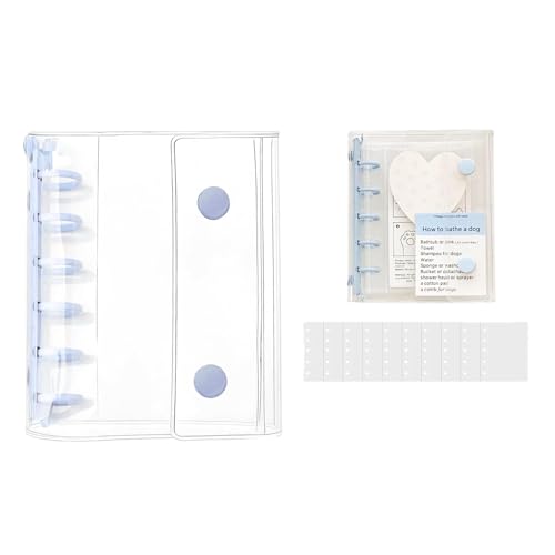 ytB10tzV[ M5TCY VXe蒠  oC_[ V[[ V[䎆 V[oC_[ ~j5 蒠 XebJ[ RNV ObY I^ObY ̂ЂTCY(u[, M5)