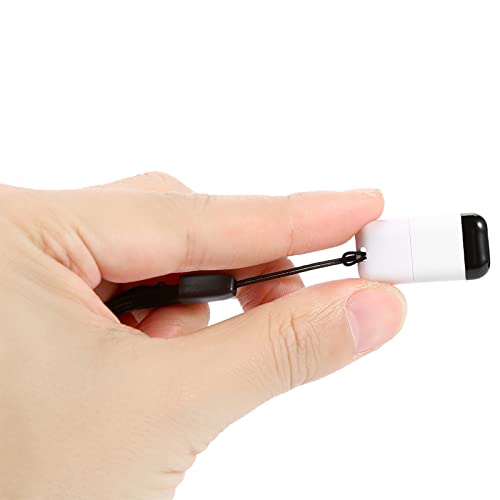 Ir Blaster For Android Phone Ir Blaster Android Abs Universal Mobile Phone Ir Control Remote Controller For Android Smartphone (dedicated for type-c mobile phone) - Image 4