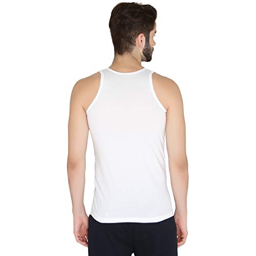 Image of Chromozome Men's Regular Fit Shirt