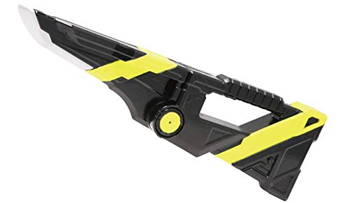 [nslbg] ʃC_[[ ~jA^bVJo[