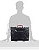 Milton EX5005KIT 50 Piece Professional Air Tool Kit