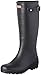 Produktbild Viking Damen Foxy Winter Gummistiefel, Schwarz, 40 EU