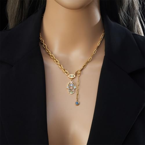 Conjunto Feminino Banhado a Ouro 18k - Golden Aura - Santo Stilo