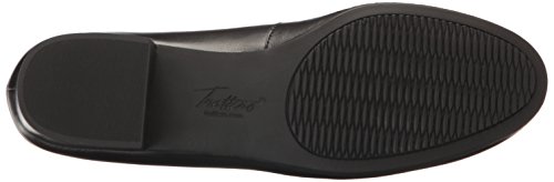 Image of Trotters Womens Loafers