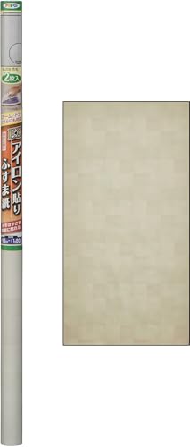 ATqy  EXAC\ӂ܎ 95cm×180cm 2 No.209s ̂sv ̘g͂ɓ\ {