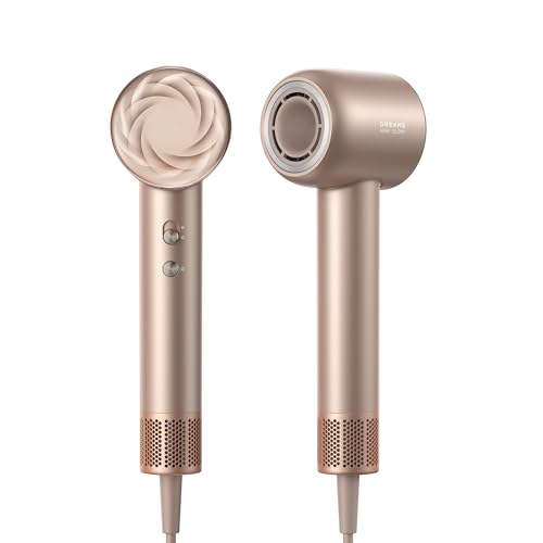 Dreame Glory Mix High-Speed...