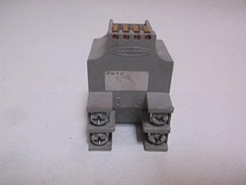 Banner PBT2 Multi-Beam Power Block 16395