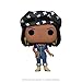 Funko Pop! TV: The Office - Casual Friday Kelly