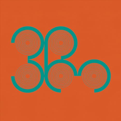 wild Up, Christopher Rountree & HOCKET