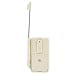 WT-2 Termómetro Digital Elitech, Herramienta de Medición de la Temperatura de Los...
