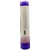 CRYSTAL JOURNEY Candle Pillar Harmony, 1 EA