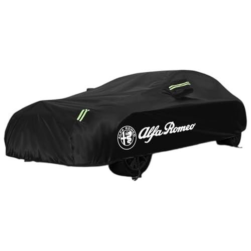 J[Jo[ SV hAAt@I 145 146 147 ~g WGb^i2000-2020jΉ IbNXtH[hf OJbg ԗpJo[ y h h Ԍɓ O,ubNS [sAi]