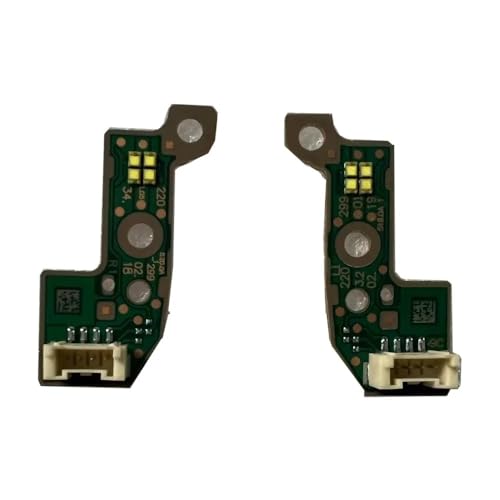 Module de commande DRL Audi A6 C8 feux de jour blancs matrice 2020-2024 - 2