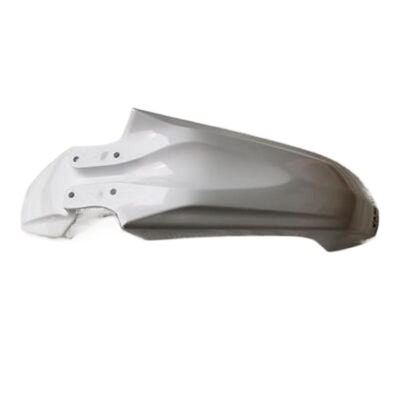Amazon.co.jp: オフロードXTZオートバイアクセサリーXTZ125フロント