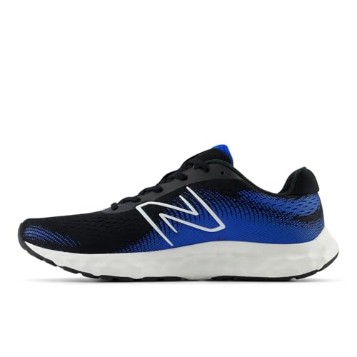 Image of New Balance 520 Sports Shoes
