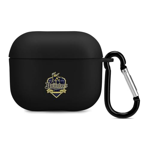 AirPods 3 �P�[�X �I���b�N�X�E�o�t�@���[�Y AirPods 3�J�o�[ AirPods��3����P�[�X �݊��������� TPU �J���r�i�t�� �����h�~ �S�ʕی� �h�o �ϏՌ� ���C�����X�[�d�\