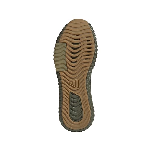 Image of adidas Men's Kaptir 4.0 Sneakers