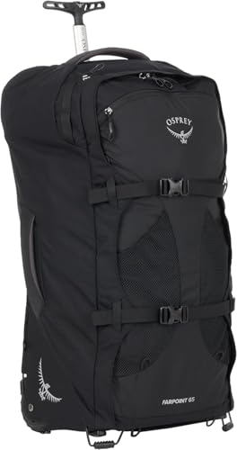 Osprey Farpoint Men