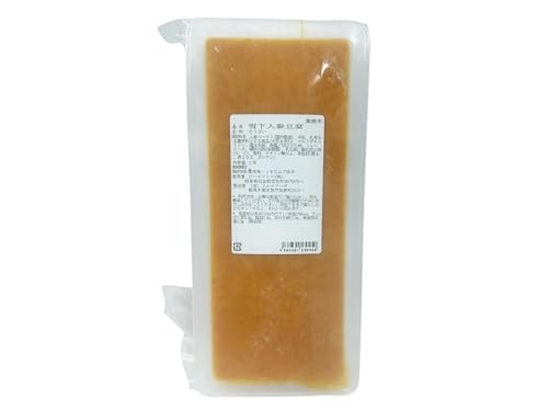 GFC ቺlQ 1{i650gj pbN Ⓚ Ɩp y