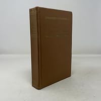 Procedure Handbook of ARC Welding Design and Practice 9th Edition B003ZK4VKM Book Cover