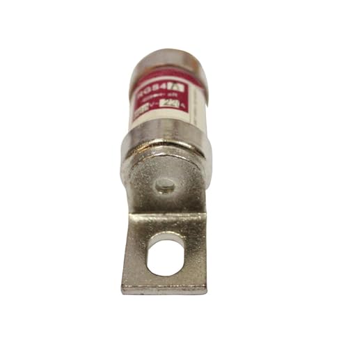 Fusible rapide RGS4A 690V pour protection industrielle de 100A à 200A