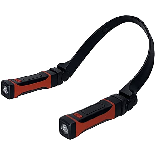 �A�C�K�[�c�[��(EIGER TOOL) �[�d���l�b�N���C�g ADV-5006