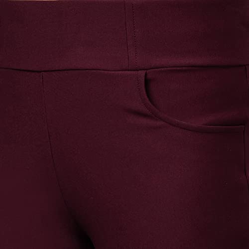 Image of Globus Women Pants